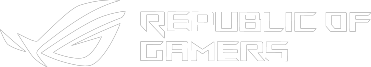 Republic Of Gamers