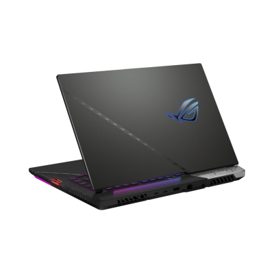 ASUS ROG STRIX SCAR 15 G533ZX-LN045W Intel i9-12900H 32GB 1TB_SSD RTX3080Ti_16GB 240Hz Win11 Home  SKLEP KOZIENICE RADOM