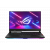 ASUS ROG STRIX SCAR 15 G533ZX-LN045W Intel i9-12900H 32GB 1TB_SSD RTX3080Ti_16GB 240Hz Win11 Home  SKLEP KOZIENICE RADOM