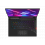 ASUS ROG STRIX SCAR 15 G533ZX-LN045W Intel i9-12900H 32GB 1TB_SSD RTX3080Ti_16GB 240Hz Win11 Home  SKLEP KOZIENICE RADOM