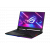 ASUS ROG STRIX SCAR 15 G533ZX-LN045W Intel i9-12900H 32GB 1TB_SSD RTX3080Ti_16GB 240Hz Win11 Home  SKLEP KOZIENICE RADOM