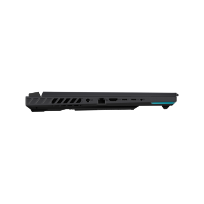 ASUS ROG STRIX G16 G614JI-N3127 Intel Core i7-13650HX 16GB 1TB_SSD RTX4070_8GB  SKLEP KOZIENICE RADOM