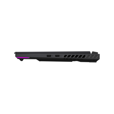 ASUS ROG STRIX G16 G614JI-N3127 Intel Core i7-13650HX 16GB 1TB_SSD RTX4070_8GB  SKLEP KOZIENICE RADOM