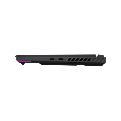 ASUS ROG STRIX G16(2023) G614JI-N4146W Intel Core i9-13980HX 16GB 1TB_SSD RTX4070_8GB Windows 11 Home SKLEP KOZIENICE RADOM