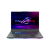 ASUS ROG STRIX G16 G614JI-N3127 Intel Core i7-13650HX 16GB 1TB_SSD RTX4070_8GB  SKLEP KOZIENICE RADOM