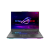 ASUS ROG STRIX G16(2023) G614JI-N4146W Intel Core i9-13980HX 16GB 1TB_SSD RTX4070_8GB Windows 11 Home SKLEP KOZIENICE RADOM