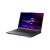 ASUS ROG STRIX G16 G614JI-N3127 Intel Core i7-13650HX 16GB 1TB_SSD RTX4070_8GB  SKLEP KOZIENICE RADOM