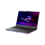 ASUS ROG STRIX G16(2023) G614JI-N3138W Intel Core i5-13450HX 16GB 512GB_SSD RTX4070_8GB Windows 11 Home  SKLEP KOZIENICE RADOM