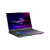 ASUS ROG STRIX G16 G614JI-N3127 Intel Core i7-13650HX 16GB 1TB_SSD RTX4070_8GB  SKLEP KOZIENICE RADOM