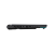 ASUS ROG STRIX G16 G614JI-N3127 Intel Core i7-13650HX 16GB 1TB_SSD RTX4070_8GB  SKLEP KOZIENICE RADOM
