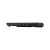 ASUS ROG STRIX G16 G614JI-N3127 Intel Core i7-13650HX 16GB 1TB_SSD RTX4070_8GB  SKLEP KOZIENICE RADOM