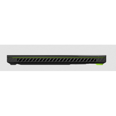 ASUS ROG STRIX G16(2023) G614JI-N4146 Intel Core i9-13980HX 16GB 1TB_SSD RTX4070_8GB SKLEP KOZIENICE RADOM