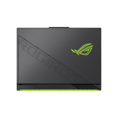 ASUS ROG STRIX G16(2023) G614JI-N4146 Intel Core i9-13980HX 16GB 1TB_SSD RTX4070_8GB SKLEP KOZIENICE RADOM