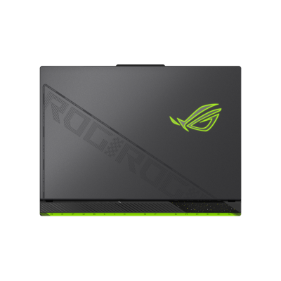 ASUS ROG STRIX G16(2023) G614JI-N4146W Intel Core i9-13980HX 16GB 1TB_SSD RTX4070_8GB Windows 11 Home SKLEP KOZIENICE RADOM