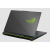 ASUS ROG STRIX G16(2023) G614JI-N4146 Intel Core i9-13980HX 16GB 1TB_SSD RTX4070_8GB SKLEP KOZIENICE RADOM