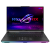 ASUS ROG STRIX G16 G634JZ-N4011 Intel Core i9-13980HX 32GB 1TB_SSD RTX4080_12GB SKLEP KOZIENICE RADOM