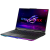 ASUS ROG STRIX G16 G634JZ-N4011 Intel Core i9-13980HX 32GB 1TB_SSD RTX4080_12GB SKLEP KOZIENICE RADOM