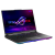 ASUS ROG STRIX G16(2023) G634JZ-N4011W Intel Core i9-13980HX 32GB 1TB_SSD RTX4080_12GB Windows 11 Home  SKLEP KOZIENICE RADOM