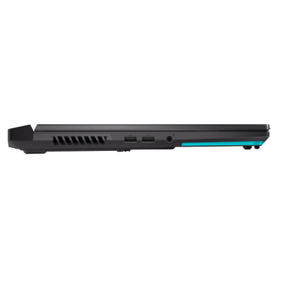ASUS ROG STRIX G17 G713PU-HX042 Ryzen 9 7845HX 16GB 512GB RTX4050_6GB  SKLEP KOZIENICE RADOM