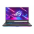 ASUS ROG STRIX G17(2023) G713PV-HX050 Ryzen 9 7845HX 16GB 512GB RTX4060_8GB  SKLEP KOZIENICE RADOM