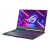 ASUS ROG STRIX G17 G713PU-HX042 Ryzen 9 7845HX 16GB 512GB RTX4050_6GB  SKLEP KOZIENICE RADOM