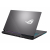 ASUS ROG STRIX G17 G713PU-HX042 Ryzen 9 7845HX 16GB 512GB RTX4050_6GB  SKLEP KOZIENICE RADOM
