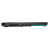ASUS ROG STRIX G17 G713PU-HX042 Ryzen 9 7845HX 16GB 512GB RTX4050_6GB  SKLEP KOZIENICE RADOM