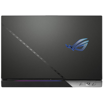 ASUS ROG SCAR 17 G733PZ-LL054W AMD Ryzen 9 7945HX 32GB 1TB_SSD RTX4080_12GB 240Hz Win11 Home SKLEP KOZIENICE RADOM