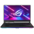 ASUS ROG SCAR 17 G733PZ-LL054W AMD Ryzen 9 7945HX 32GB 1TB_SSD RTX4080_12GB 240Hz Win11 Home SKLEP KOZIENICE RADOM