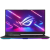 ASUS ROG SCAR 17 G733PZ-LL054W AMD Ryzen 9 7945HX 32GB 1TB_SSD RTX4080_12GB 240Hz Win11 Home SKLEP KOZIENICE RADOM