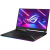 ASUS ROG SCAR 17 G733ZW-LL125W Intel i9-12900H 16GB 1TB_SSD RTX3070Ti_8GB 240Hz Win11 Home SKLEP KOZIENICE RADOM