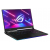 ASUS ROG SCAR 17 G733ZW-LL125W Intel i9-12900H 16GB 1TB_SSD RTX3070Ti_8GB 240Hz Win11 Home SKLEP KOZIENICE RADOM