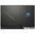 ASUS ROG SCAR 17 G733ZW-LL125W Intel i9-12900H 16GB 1TB_SSD RTX3070Ti_8GB 240Hz Win11 Home SKLEP KOZIENICE RADOM