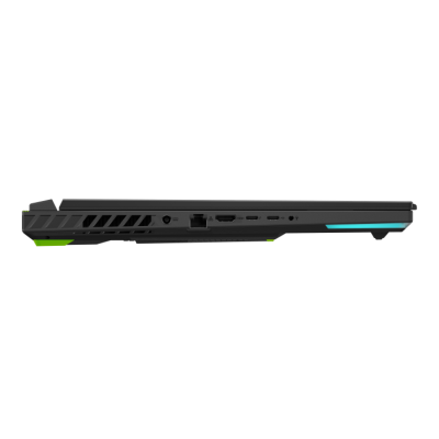 ASUS ROG G18 G814JZR-N6043W  Intel Core i9 14900HX 16GB 1TB_SSD RTX4080_12GB Windows 11 Home SKLEP KOZIENICE RADOM