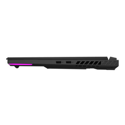 ASUS ROG G18 G814JZR-N6043W  Intel Core i9 14900HX 16GB 1TB_SSD RTX4080_12GB Windows 11 Home SKLEP KOZIENICE RADOM