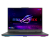 ASUS ROG G18 G814JZR-N6043W  Intel Core i9 14900HX 16GB 1TB_SSD RTX4080_12GB Windows 11 Home SKLEP KOZIENICE RADOM