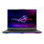 ASUS ROG G18 G814JZR-N6043W  Intel Core i9 14900HX 16GB 1TB_SSD RTX4080_12GB Windows 11 Home SKLEP KOZIENICE RADOM