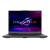 ASUS ROG G18 G814JZR-N6043W  Intel Core i9 14900HX 16GB 1TB_SSD RTX4080_12GB Windows 11 HomeSKLEP KOZIENICE RADOM