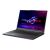 ASUS ROG G18 G814JZR-N6043W  Intel Core i9 14900HX 16GB 1TB_SSD RTX4080_12GB Windows 11 Home SKLEP KOZIENICE RADOM