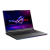 ASUS ROG G18 G814JZR-N6043W  Intel Core i9 14900HX 16GB 1TB_SSD RTX4080_12GB Windows 11 Home SKLEP KOZIENICE RADOM