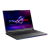 ASUS ROG G18 G814JZR-N6044  Intel Core i9 14900HX 16GB 1TB_SSD RTX4080_12GB SKLEP KOZIENICE RADOM