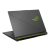 ASUS ROG G18 G814JZR-N6043W  Intel Core i9 14900HX 16GB 1TB_SSD RTX4080_12GB Windows 11 Home SKLEP KOZIENICE RADOM
