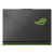 ASUS ROG G18 G814JZR-N6043W  Intel Core i9 14900HX 16GB 1TB_SSD RTX4080_12GB Windows 11 Home SKLEP KOZIENICE RADOM