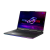 ASUS ROG STRIX G18(2023) G834JY-N6017W Intel Core i9-13980HX 32GB 1TB_SSD+1TB_SSD RTX4090 Windows 11 Home SKLEP KOZIENICE RADOM