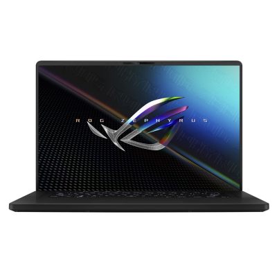 ASUS ROG Zephyrus M16 GU603ZX-K8026W i9-12900H 32GB 1TB_SSD RTX3080Ti_16GB 165Hz Windows 11 home SKLEP KOZIENICE RADOM