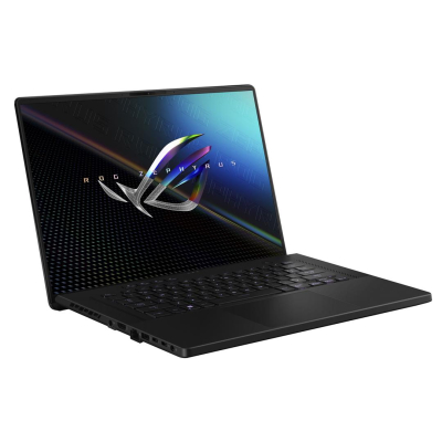 ASUS ROG Zephyrus M16 GU603ZW-K8036W i9-12900H 32GB 1TB_SSD RTX3070Ti_8GB 165Hz Windows 11 home SKLEP KOZIENICE RADOM