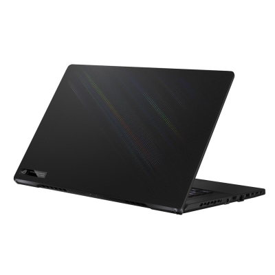 ASUS ROG Zephyrus M16 GU603ZX-K8026W i9-12900H 32GB 1TB_SSD RTX3080Ti_16GB 165Hz Windows 11 home SKLEP KOZIENICE RADOM