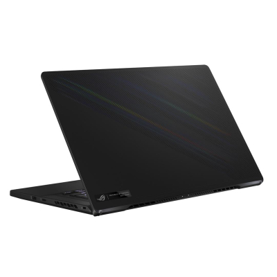 ASUS ROG Zephyrus M16 GU603ZX-K8026W i9-12900H 32GB 1TB_SSD RTX3080Ti_16GB 165Hz Windows 11 home SKLEP KOZIENICE RADOM