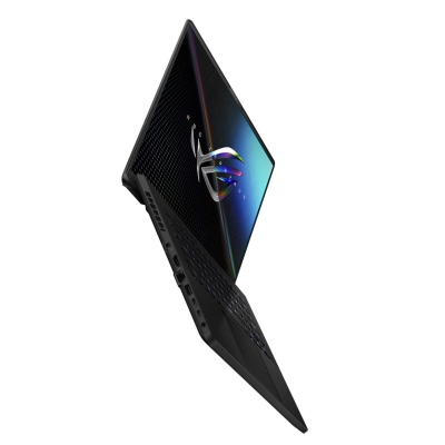 ASUS ROG Zephyrus M16 GU603ZW-K8092W i9-12900H 32GB 1TB_SSD RTX3070Ti_8GB 165Hz Windows 11 Home SKLEP KOZIENICE RADOM