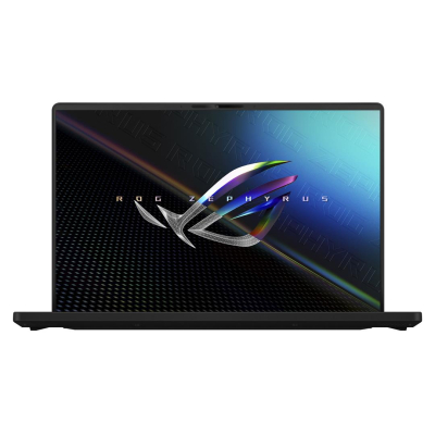 ASUS ROG Zephyrus M16 GU603ZW-K8036W i9-12900H 32GB 1TB_SSD RTX3070Ti_8GB 165Hz Windows 11 home SKLEP KOZIENICE RADOM